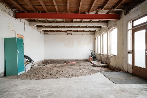 Medium property photo - Dorpstraat 13, 6923 AA Groessen